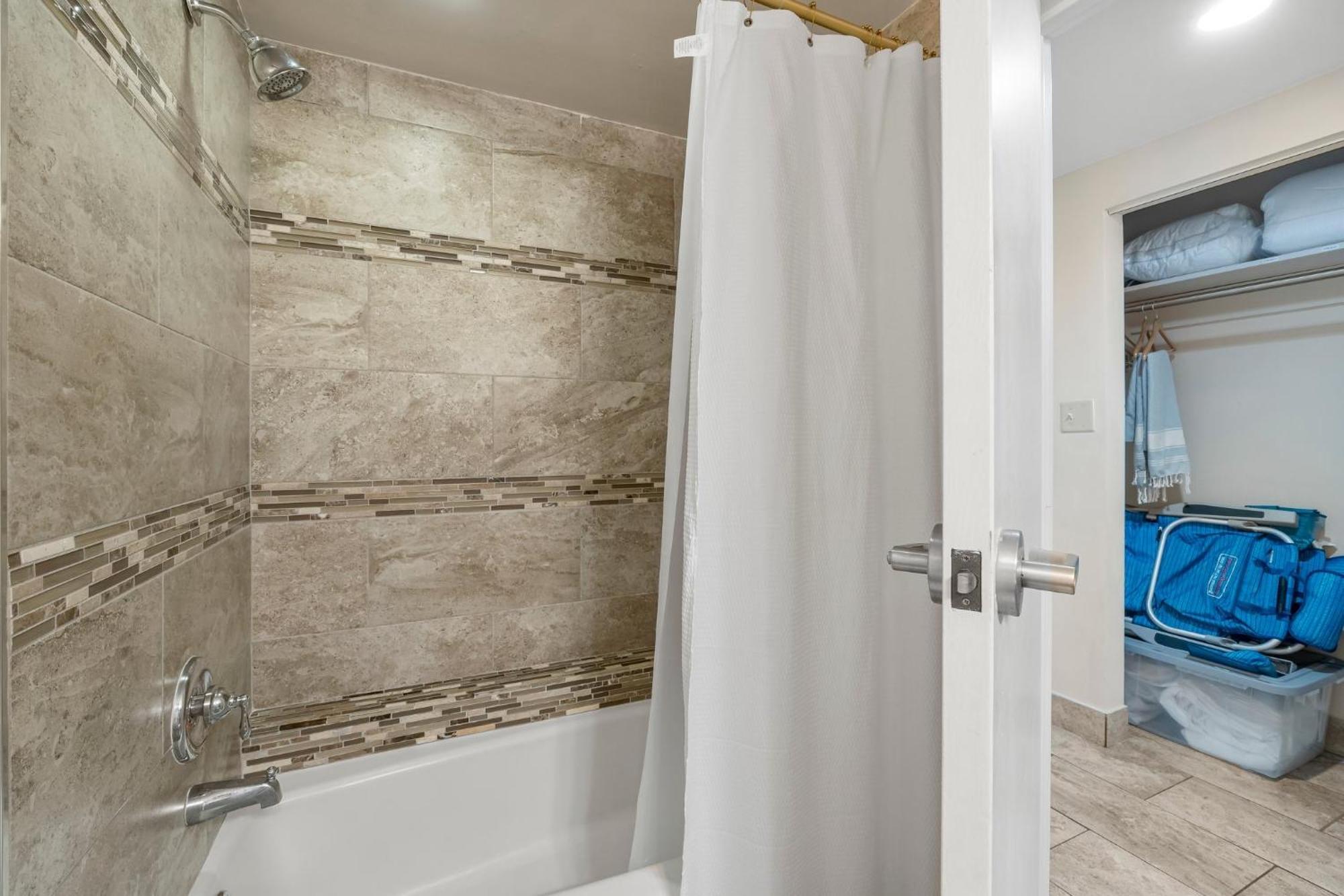 Sandestin Bayfront Studio With Balcony And Breathtaking Views Exterior photo